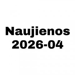 2026.04