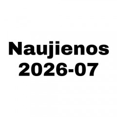 2026.07