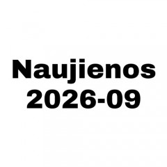 2026.09