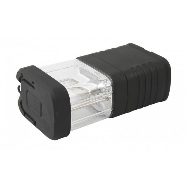 Lempa nešiojama LED 40lm 3xAA Lempa nešiojama LED 40lm 3xAA