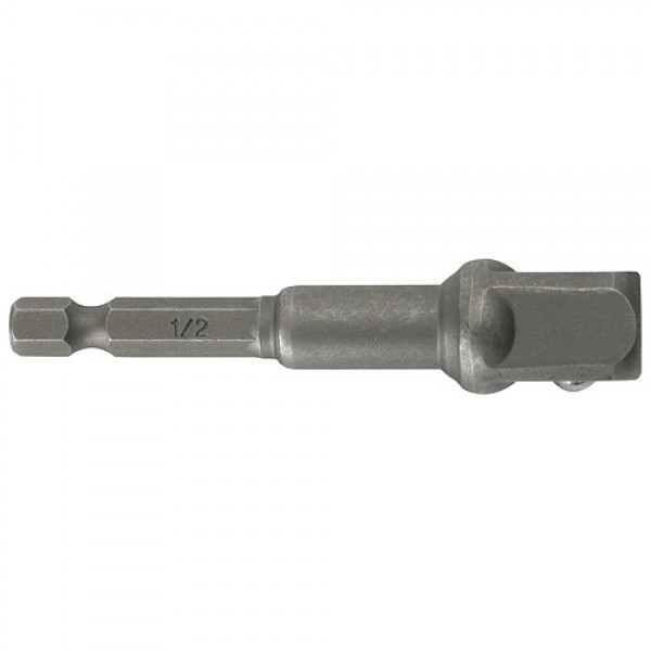 Perėjimas 1/4'-3/8'                                                                                  (C232465)