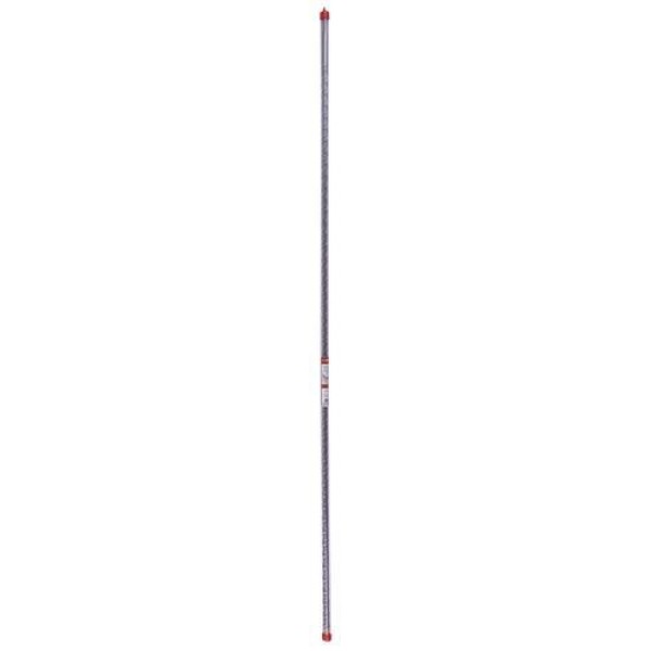 Grąžtas betonui SDS ø10x600mm Premium                                                               