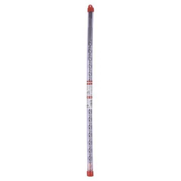 Grąžtas betonui SDS ø14x460mm Premium Grąžtas betonui SDS ø14x460mm Premium