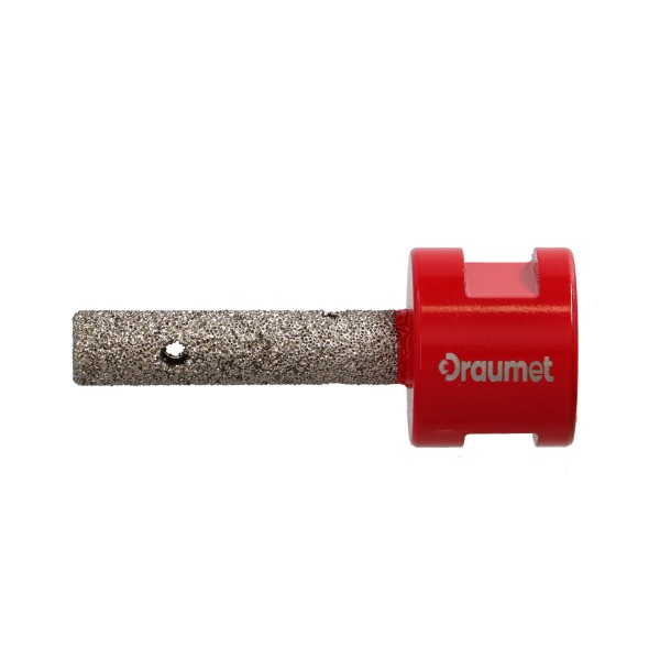 Freza plytelėms/keramikai ø10mm M14                                                                   