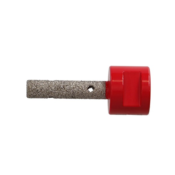 Freza plytelėms/keramikai ø10mm M14                                                                   