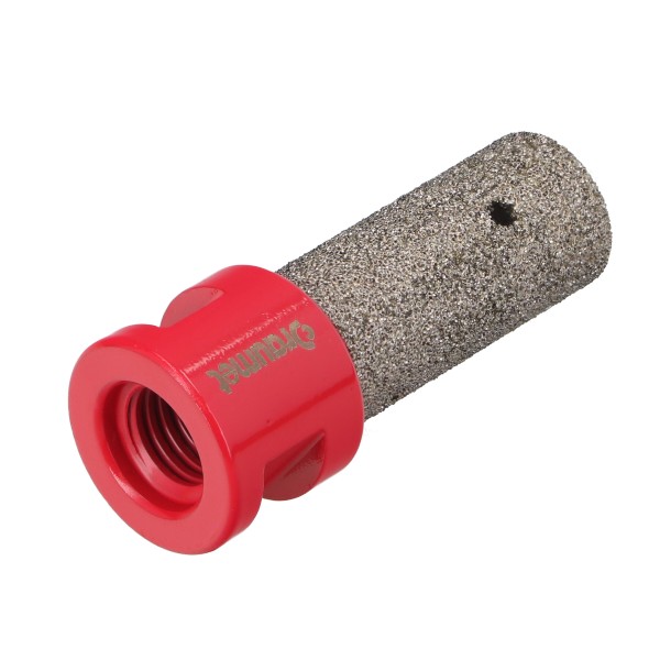Freza plytelėms/keramikai ø20mm M14                                                                   