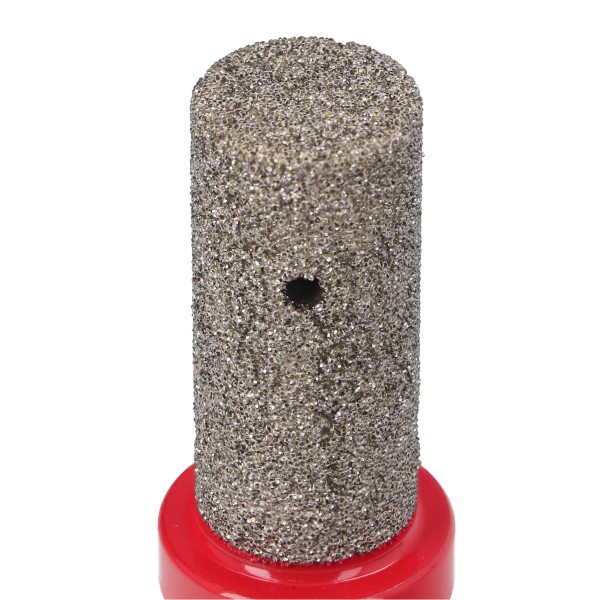Freza plytelėms/keramikai ø20mm M14                                                                   