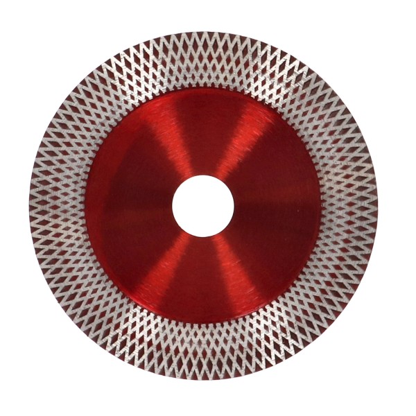 Diskas deimant. šlifavimui/pjovimui ø125mm 22,2mm                                                               