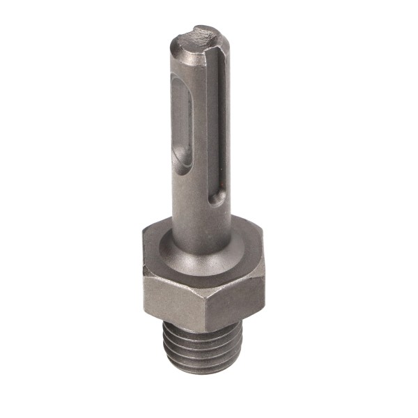 Adapteris deimantiniam grąžtui M14-SDS+                                                               