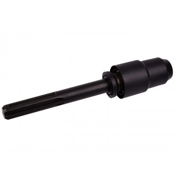 Adapteris SDS-MAX - SDS plus Adapteris SDS-MAX - SDS plus