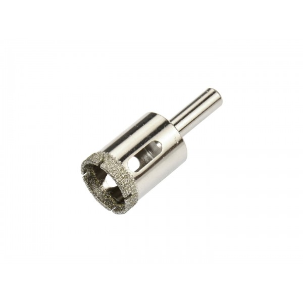 Grąžtas volframinis ø22mm Grąžtas volframinis ø22mm