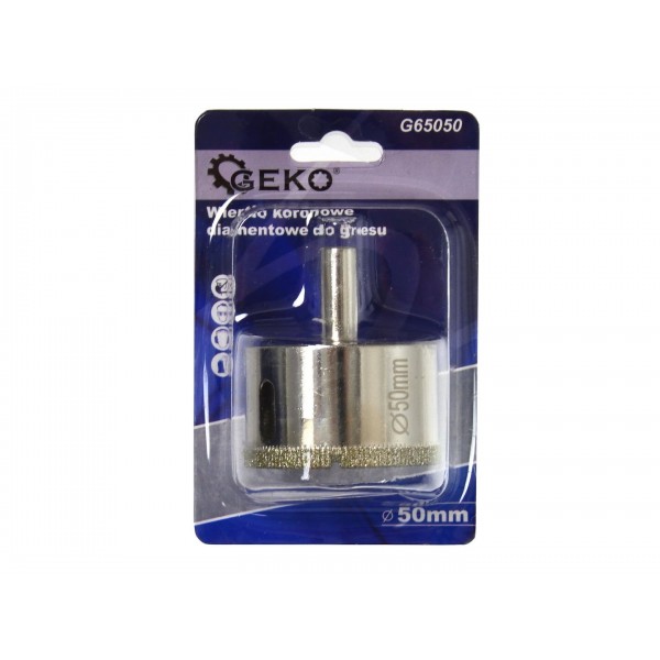 Grąžtas volframinis ø50mm Grąžtas volframinis ø50mm