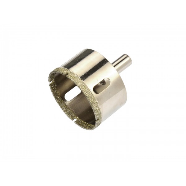 Grąžtas volframinis ø50mm Grąžtas volframinis ø50mm