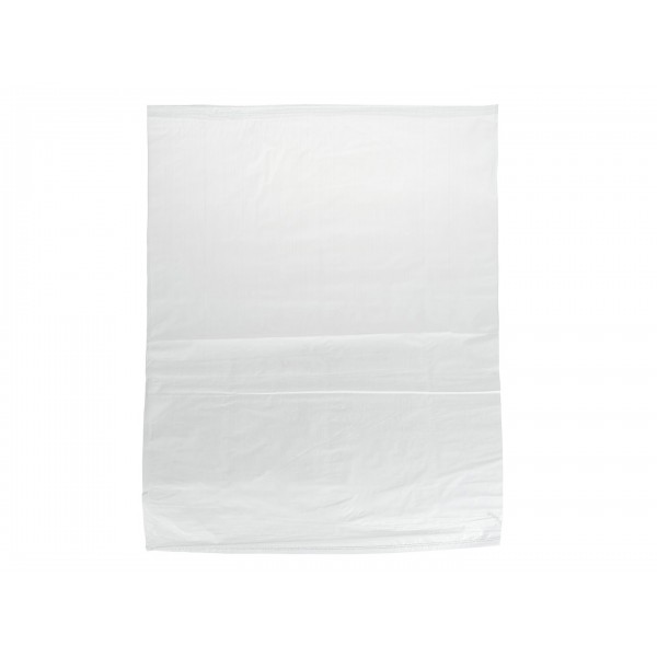 Maišas polipropileninis 65x105cm 50kg                                                                 