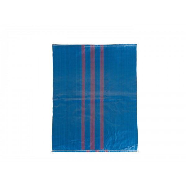 Maišas polipropileninis 65x105cm 50kg                                                                 