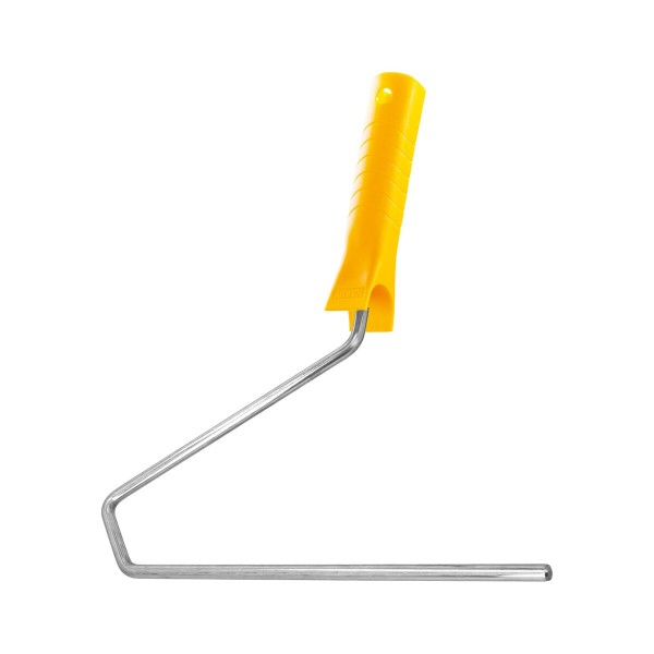 Rankena voleliui ø8x250mm                                                                            