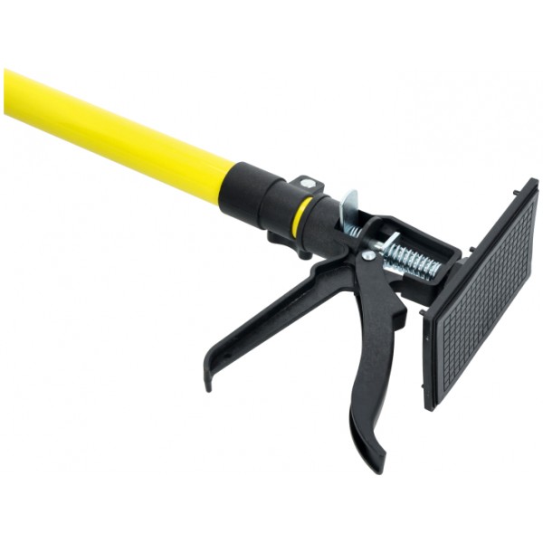 Atrama teleskopinė 115-290cm                                                                        