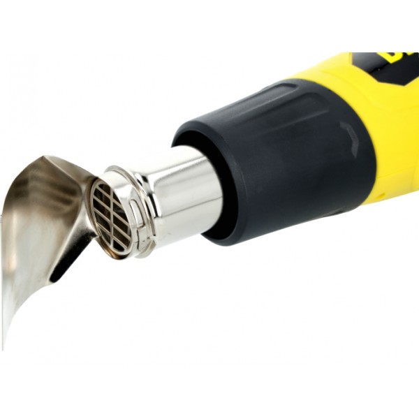 Techninis kaitinimo fenas 2000W                                                                     