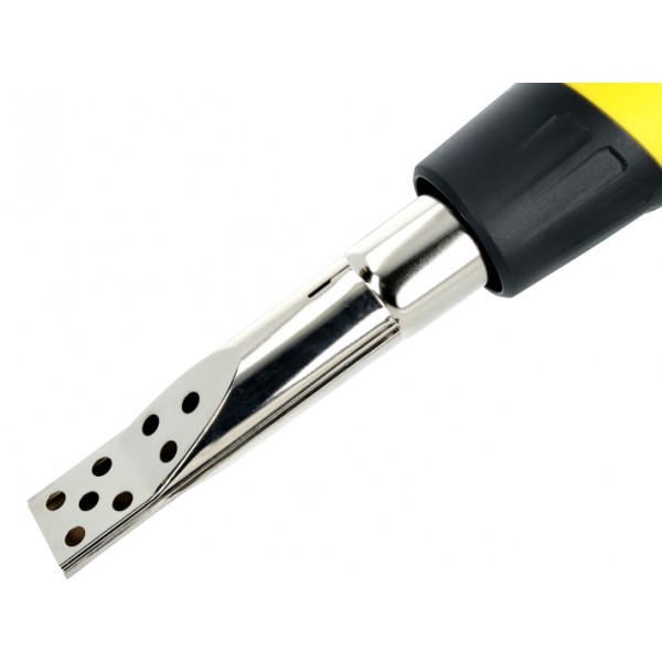 Techninis kaitinimo fenas 2000W                                                                     