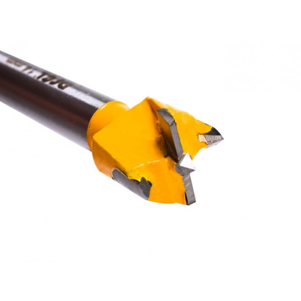 Freza medžiui ø16x90mm Freza medžiui ø16x90mm