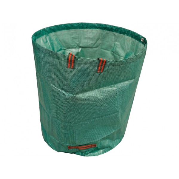 Maišas lapams 272l                                                              