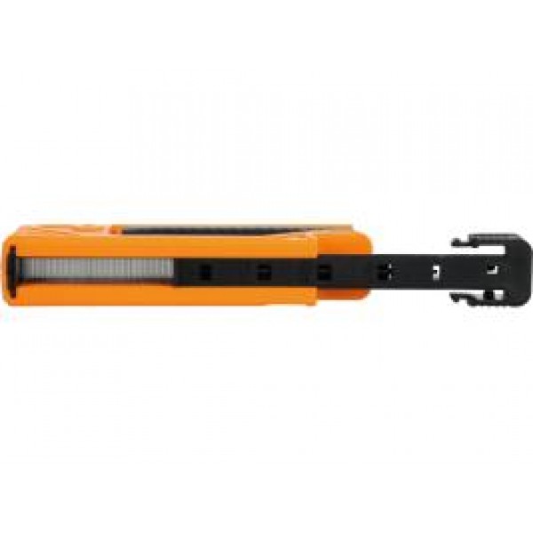 Kabiamušis baldams 4-14mm                                                                         
