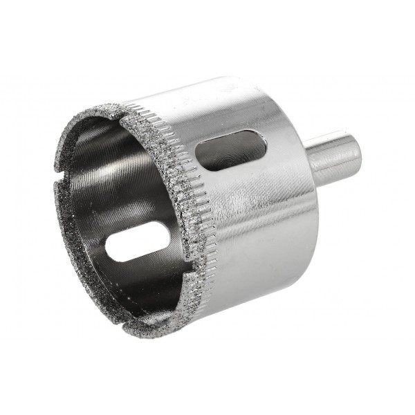 Karūna plytelėms deimantinė ø32mm Karūna plytelėms deimantinė ø32mm