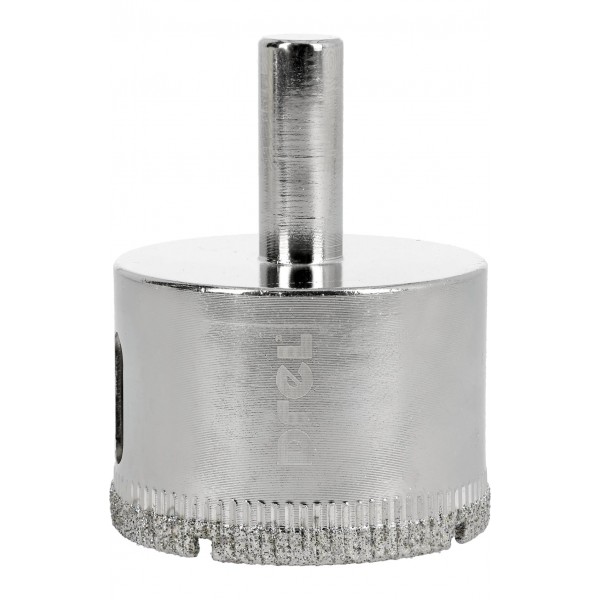 Karūna plytelėms deimantinė ø38mm