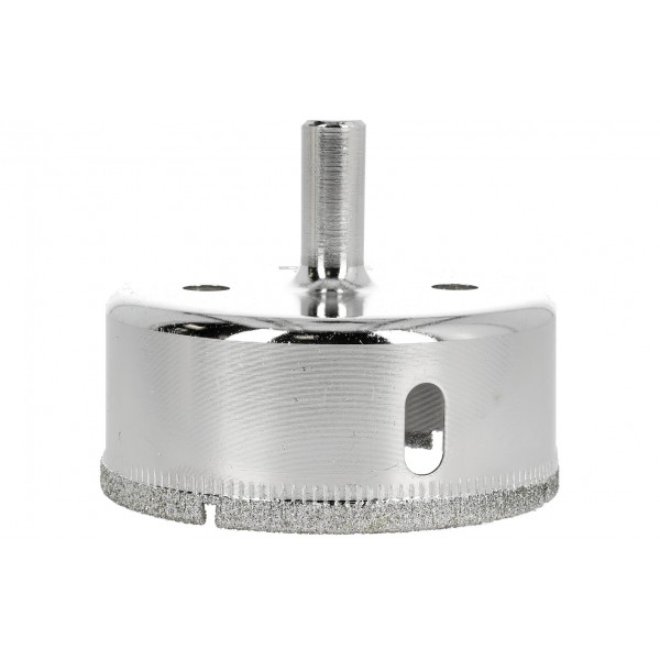 Karūna plytelėms deimantinė ø68mm
