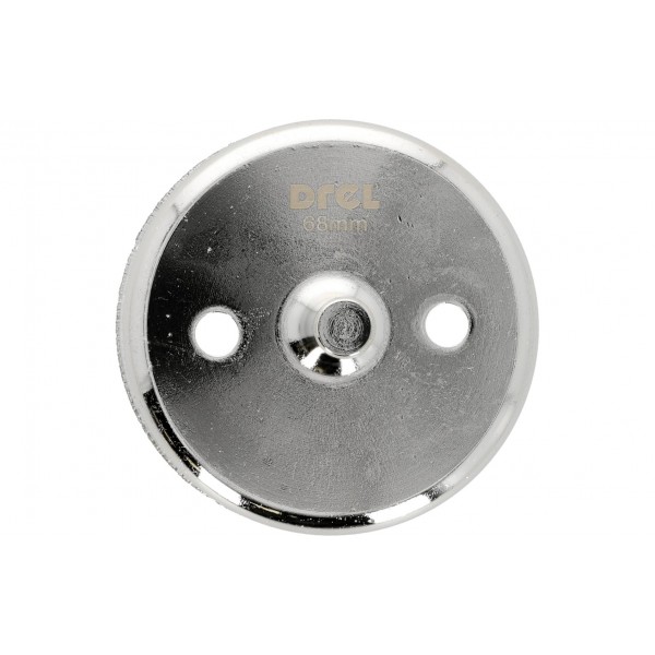 Karūna plytelėms deimantinė ø68mm Karūna plytelėms deimantinė ø68mm