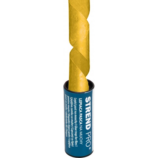 Musgaudis lipnus 100 vnt.                                                                 
