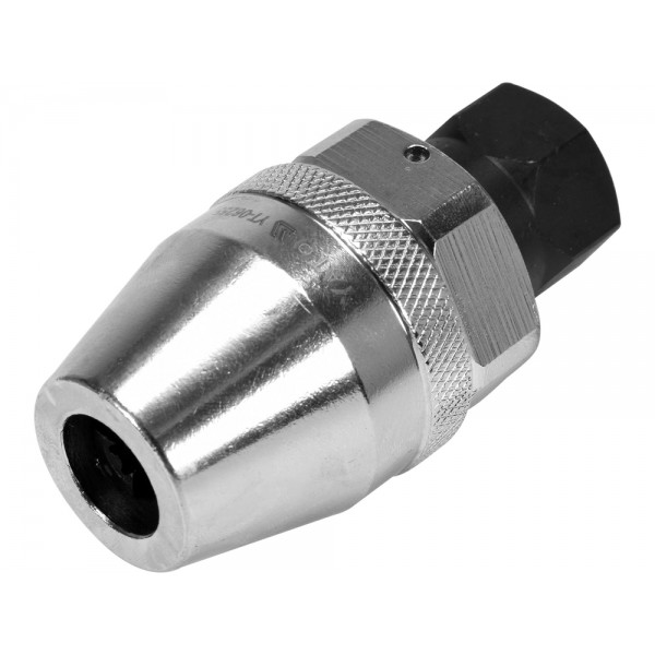 Galvutė smeigėms išsukti 6-11mm                                                                        
