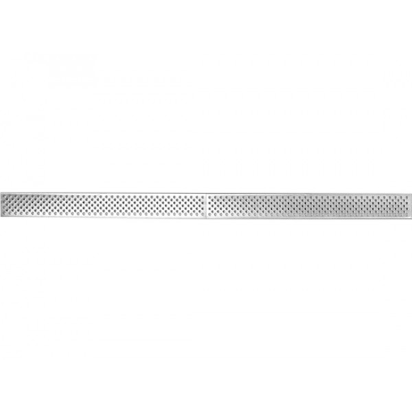 Tarka fasadinė 1200mm                                                                           