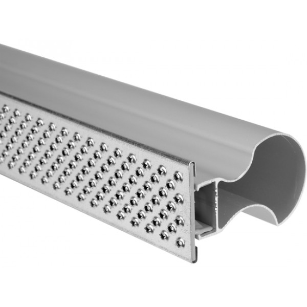 Tarka fasadinė 1200mm                                                                           