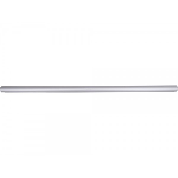 Tarka fasadinė 1600mm                                                                           