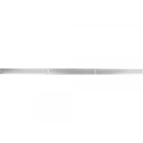 Tarka fasadinė 1600mm                                                                           