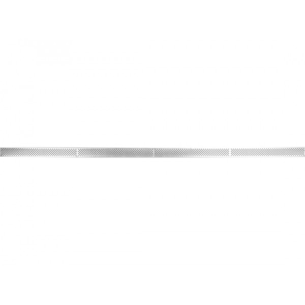 Tarka fasadinė 2000mm                                                                           