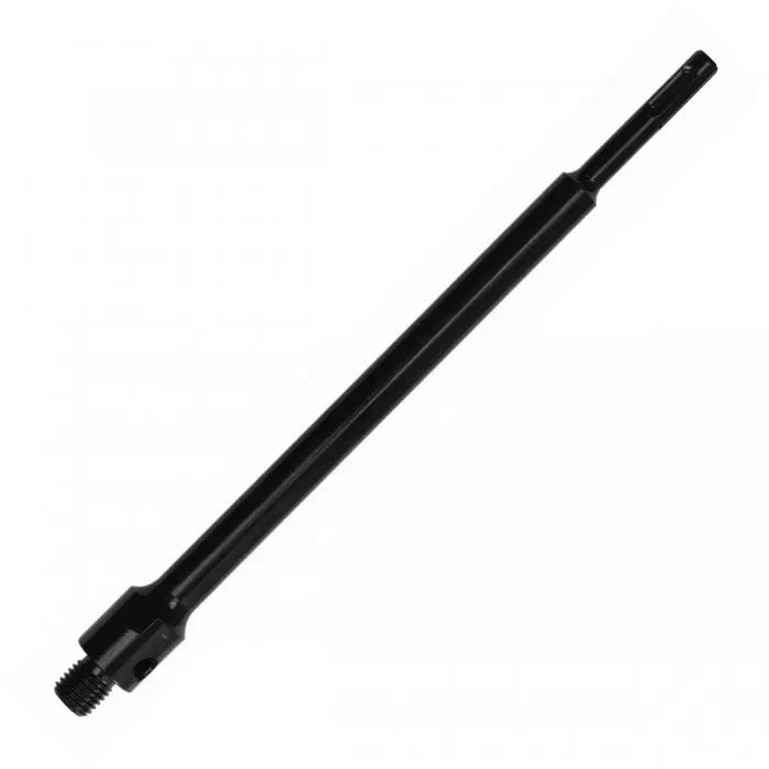 Prailgintojas gręžimo karūnoms 1/2 SDS-plus 300mm H1224-30
