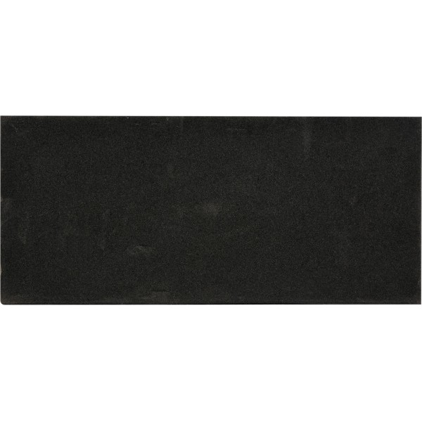 Kaladėlė šveitimui 105x210mm                                                                        