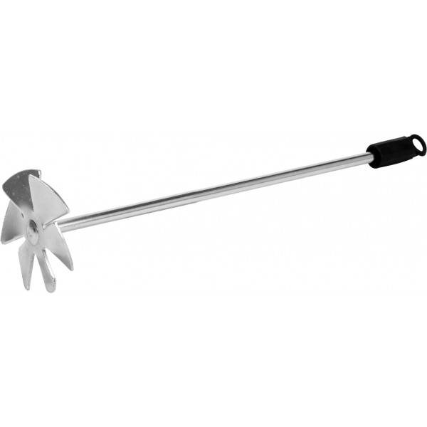 Maišyklė 75x300mm                                                                                   