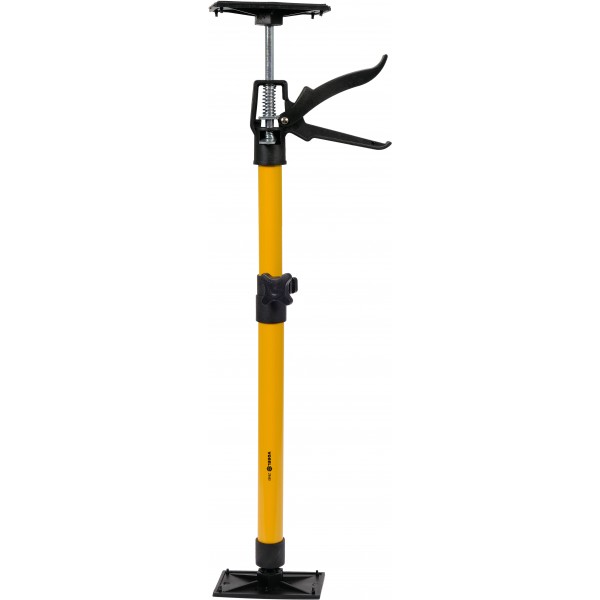 Atrama teleskopinė 50-115cm                                                                         