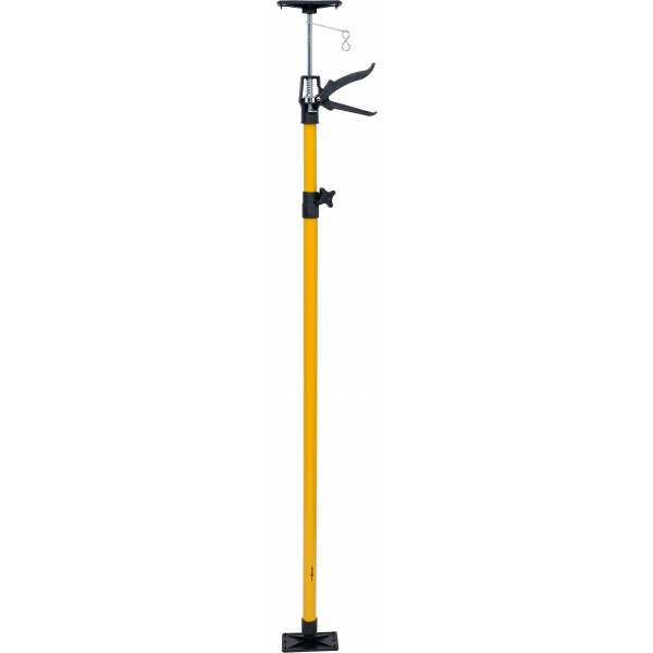 Atrama teleskopinė 115-290cm                                                                        