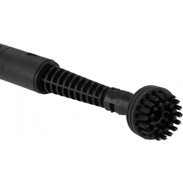 Garų valymo šluota 1500W                                                                            