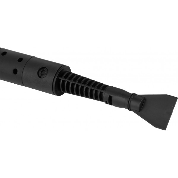 Garų valymo šluota 1500W                                                                            