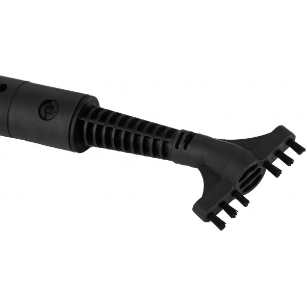 Garų valymo šluota 1500W                                                                            