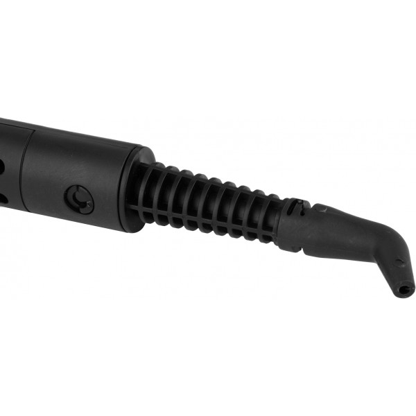 Garų valymo šluota 1500W                                                                            