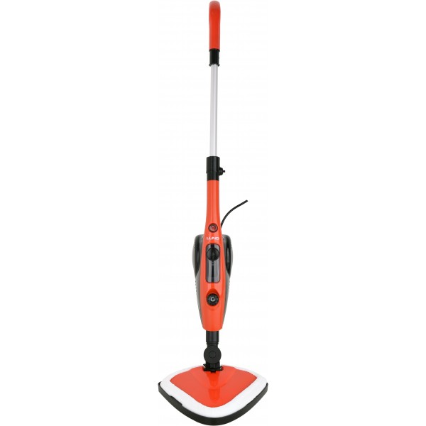 Garų valymo šluota 1500W                                                                            