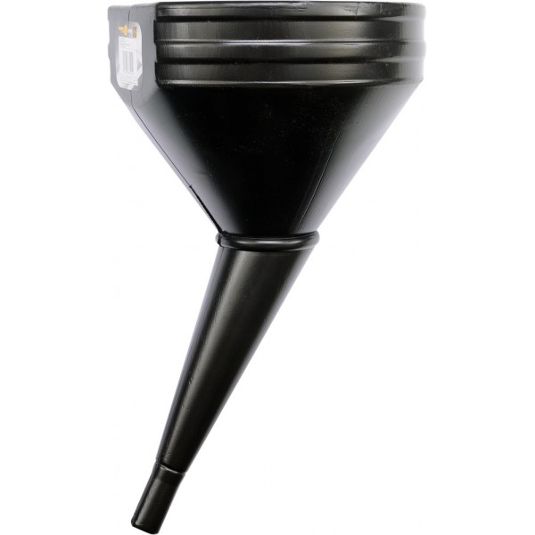 Piltuvas ø210mm lenktas                                                                             