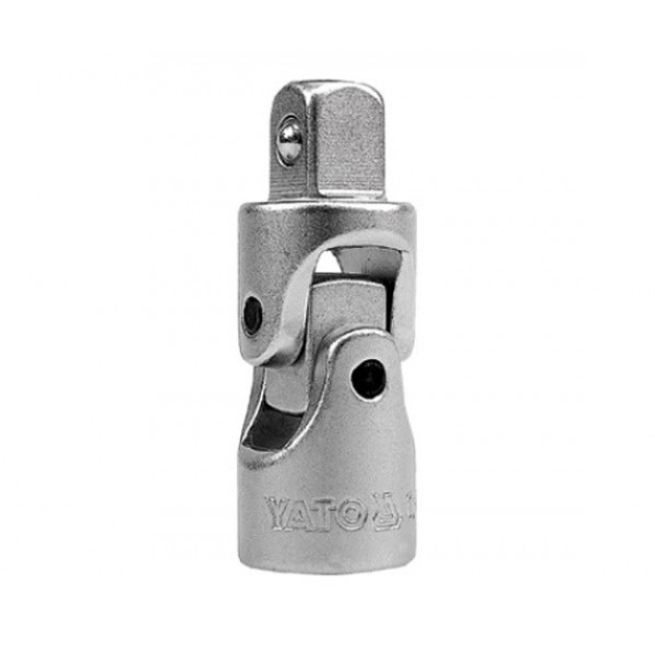 Šarnyras 1/4                                                                                         (YT-1437)