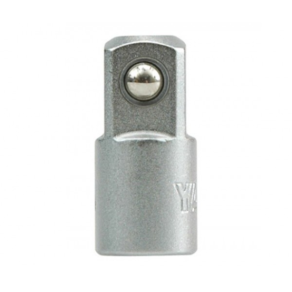 Perėjimas 1/4-3/8                                                                                    (YT-1438)